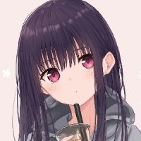 白尘墨封