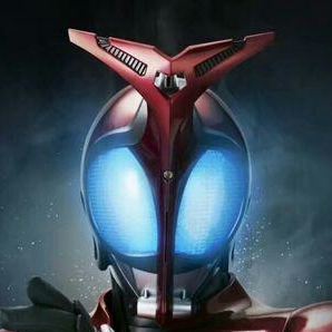 --Kabuto--