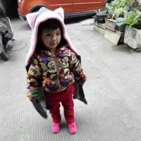 hryou