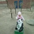 我的乖乖宝宝