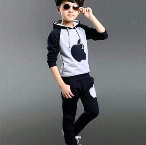 uer avatar