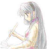 坂上智代__
