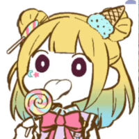 文艺撸蛋