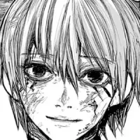 无の赖