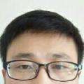 01AnWFMm1230
