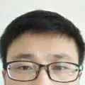 01AnWFMm1230