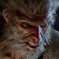 reelDonaldTrump