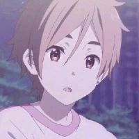 承认吧温柔绝对臣服