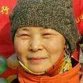 岁月碎响