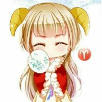 土豆烤焦了