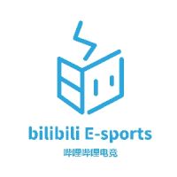 哔哩哔哩电竞