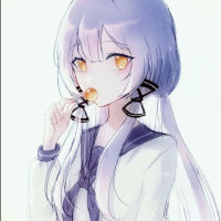 手性碳原子C_
