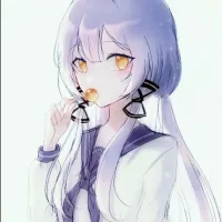 手性碳原子C_
