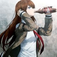 Vist余晖