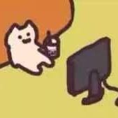 _Dais_