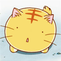 Kenamo丶