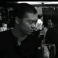 linxiguyue