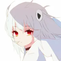 赵长街