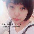 别具一格oo小女子