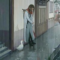 南冥难起