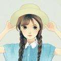 Jane杏子