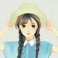 Jane杏子