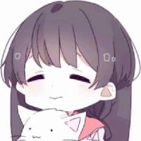 想吃奥利奥吖