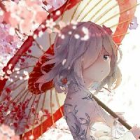 弱音_本命