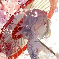 弱音_本命