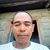 James Arnejo