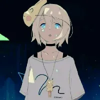 彻夜思暖