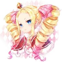 靈龍sama