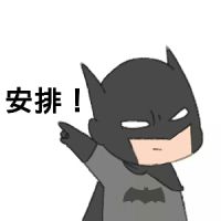 天使怀中吃奶法鸡