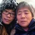 恐高大人