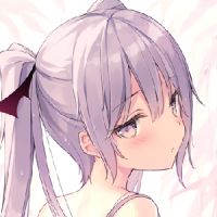 窝艸这也行