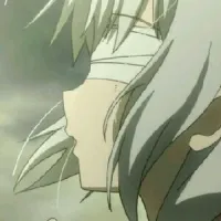 鈅珩