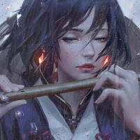 我已弃医从文