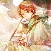 专吃R的剑雨