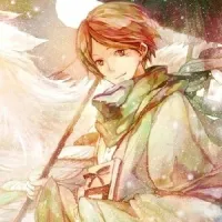 专吃R的剑雨