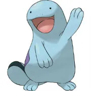 白有三