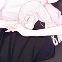 今日の白尘依然中二
