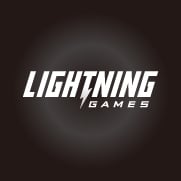 LightningGames