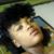 uer avatar
