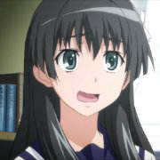 糖七Ks