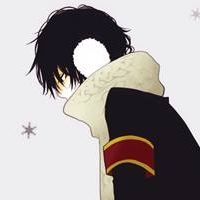 魔王大人是勇者