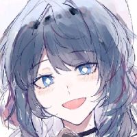 SSD桐人