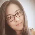 蝶雪6