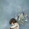 得过且过混日子