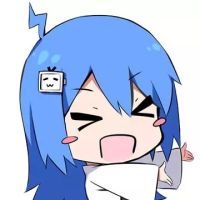 浅风轻雨