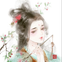 伊丽莎白凯莎